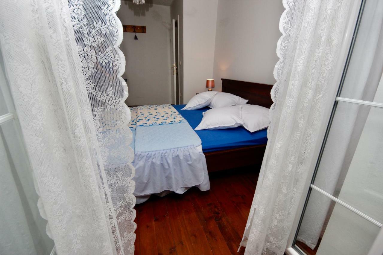 Dream Stonehouse Villa Poljica  Kültér fotó